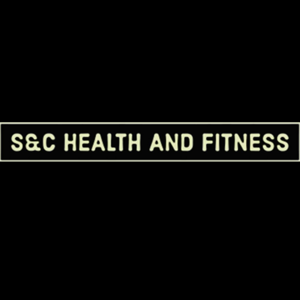 S&C Health and Fitness
